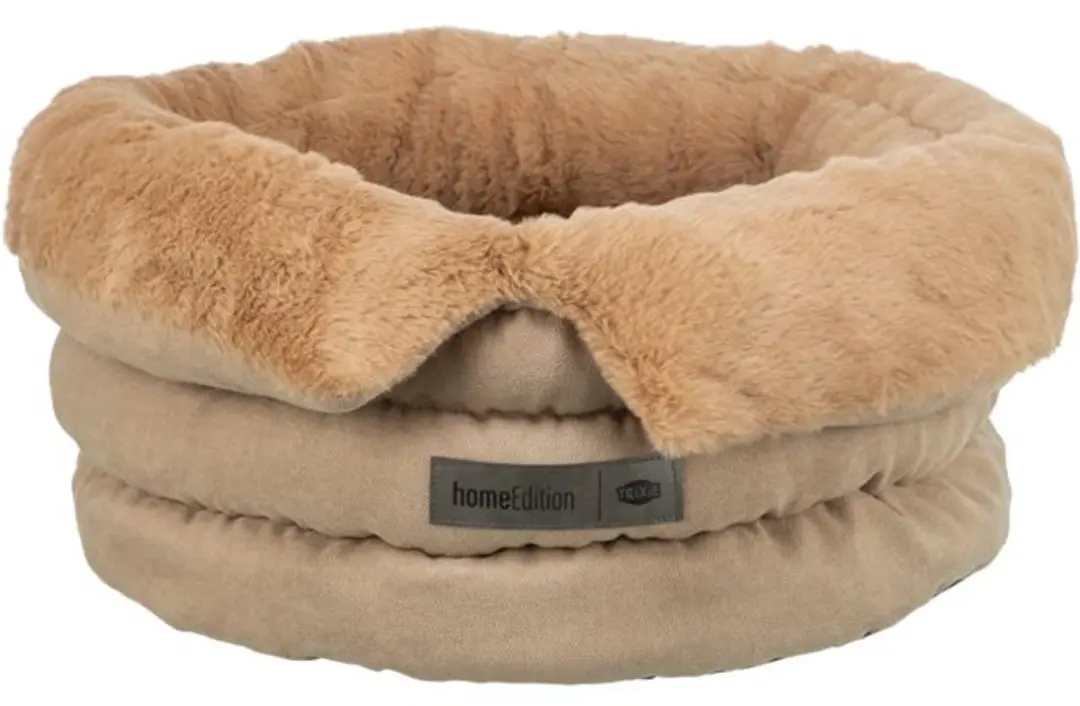 Trixie Hondenmand Liano Soft Ø45cm
