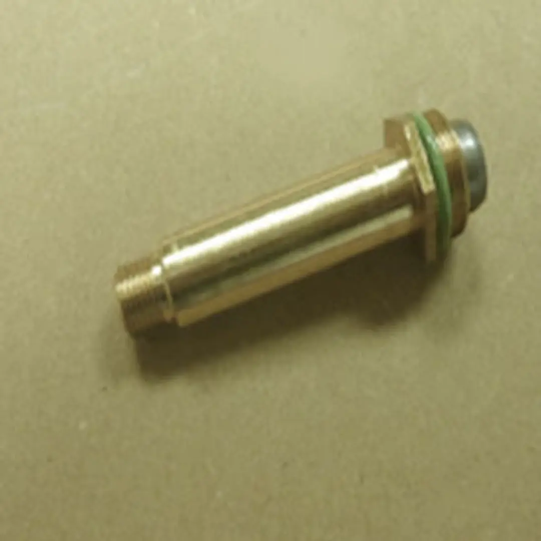 Remeha Magneetventiel Lichaam 7626770