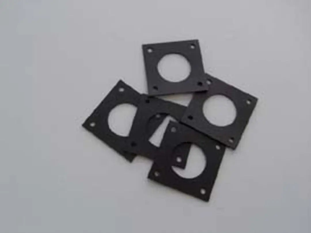 Remeha Venturi Pakking 5 Stuks