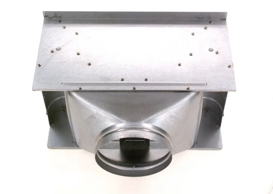 Bosch Stromingsbeveiliging 7099111