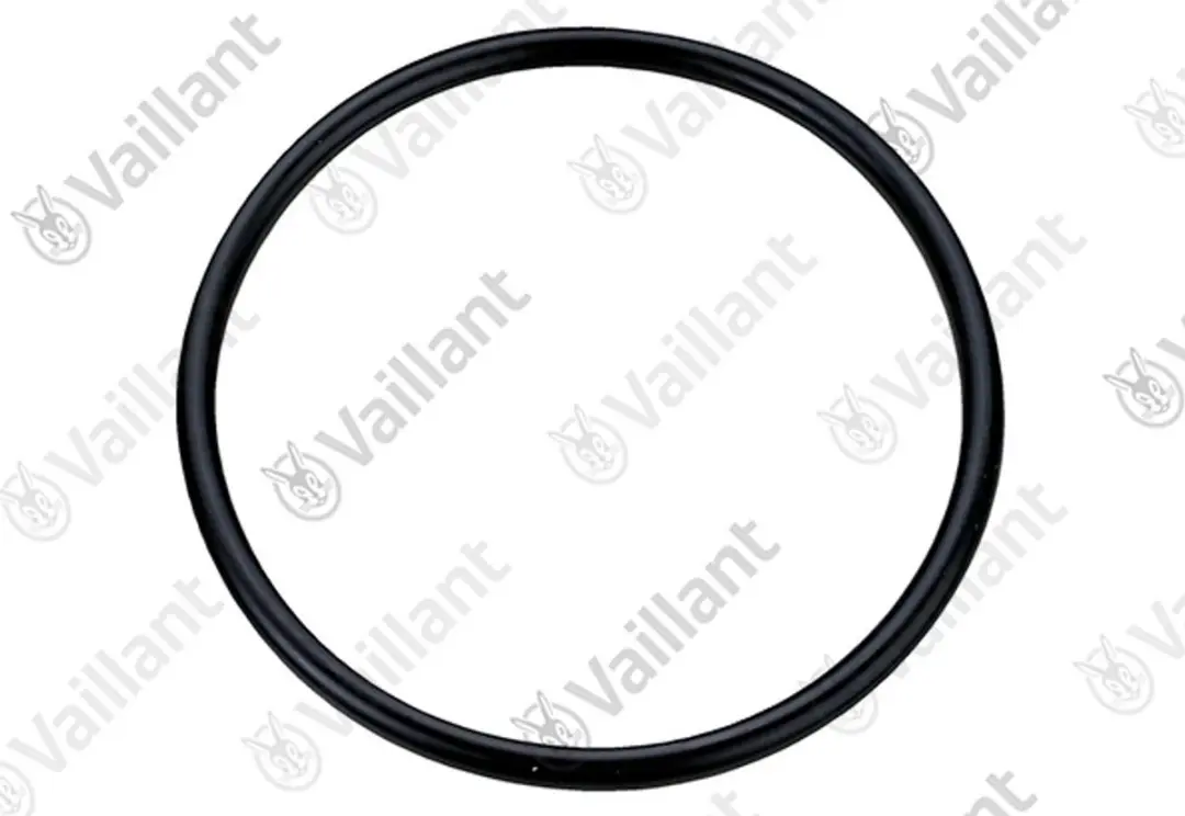 Vaillant Afdichting Revisieopening VWF 58+88+118/4