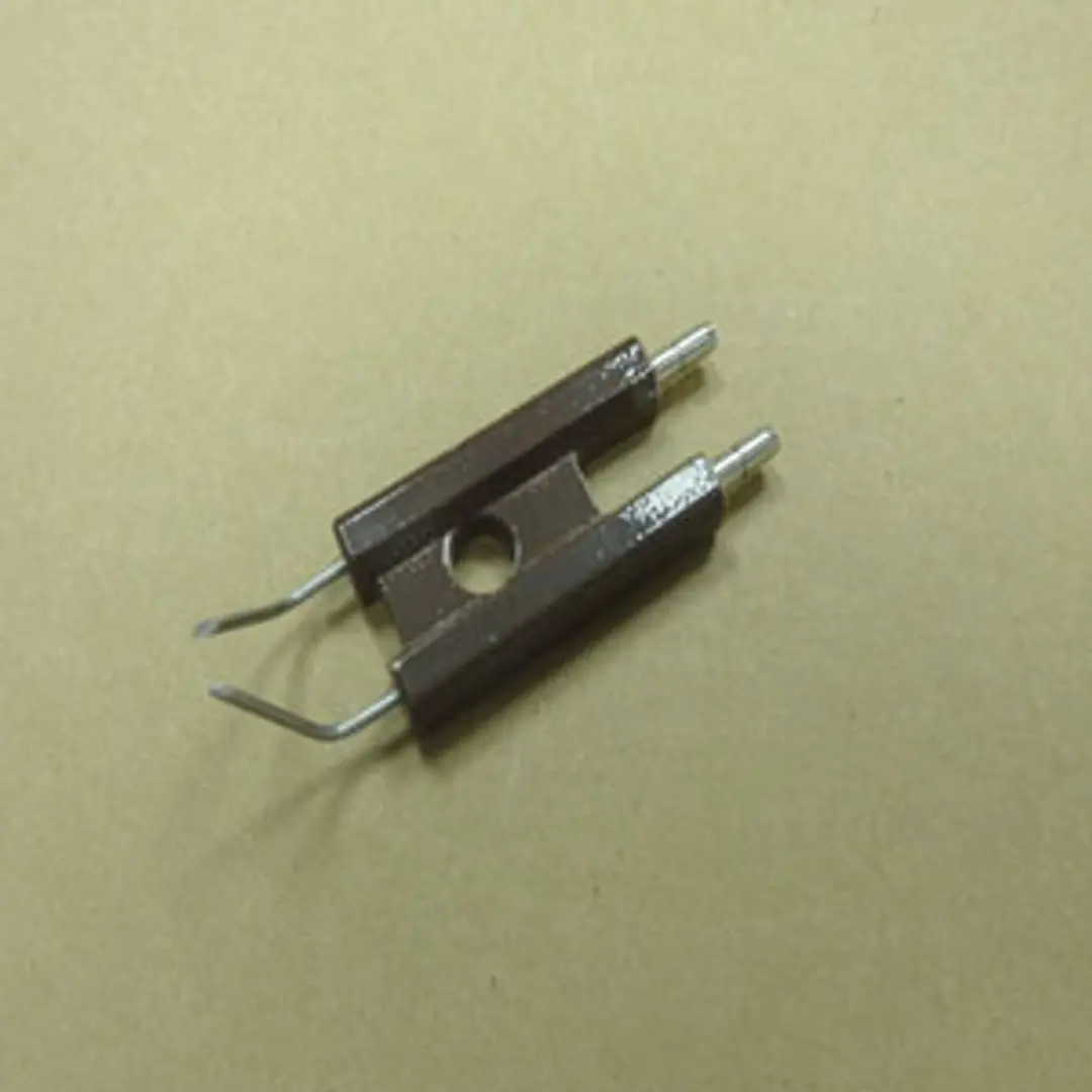 Remeha Hera Condens Elektrodenblok 7626820