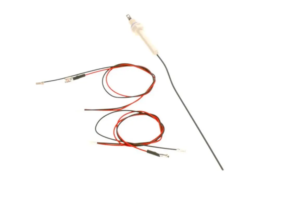 Bosch Anode 87387019780
