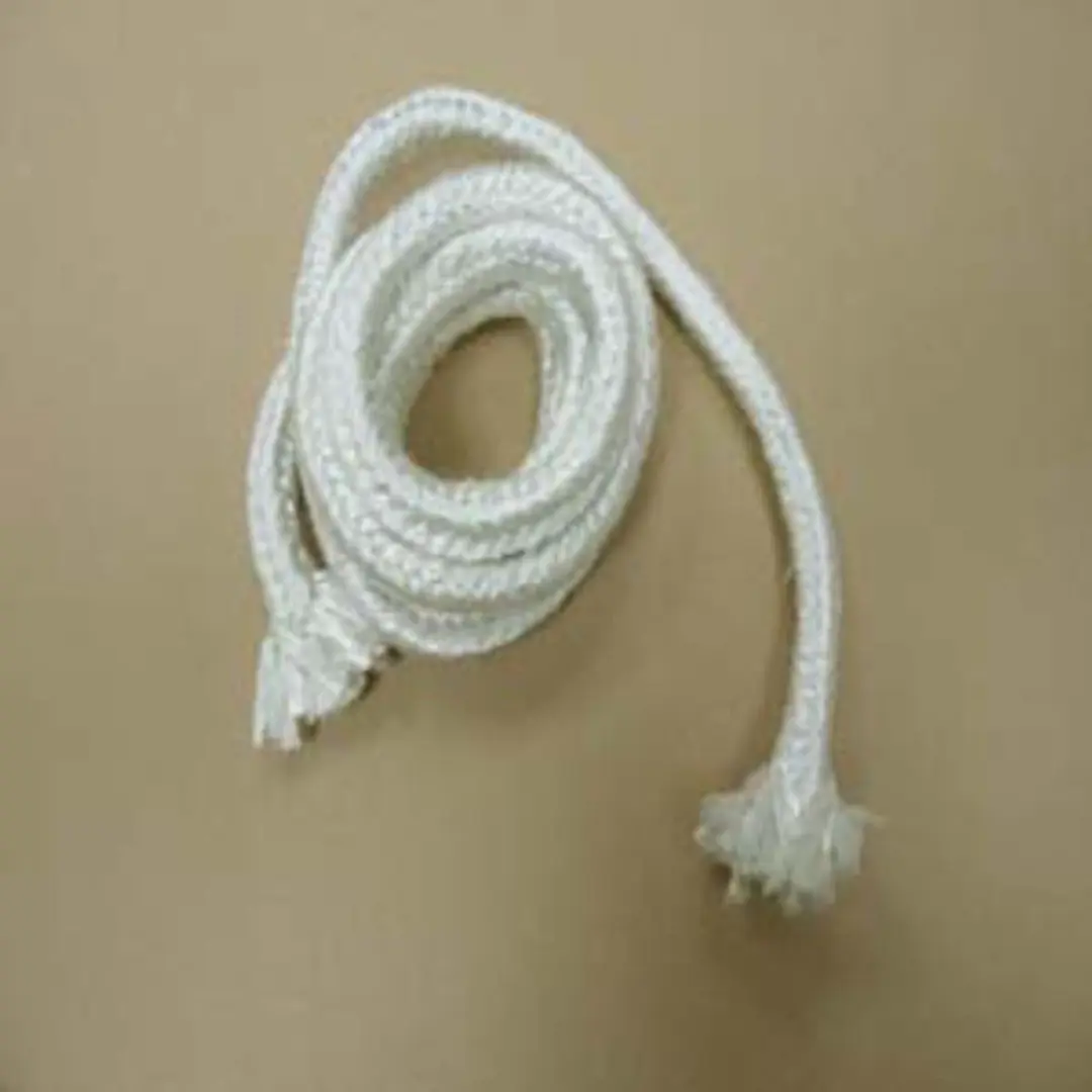 Remeha Dichtsnoer Keteldeur DV/N/T 49/61