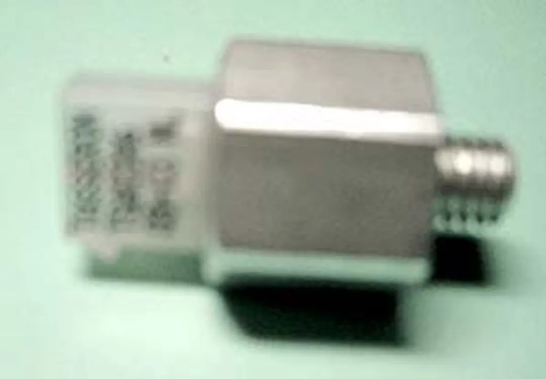 Remeha NTC-contactsensor 10K M6x6 Domoplus 7797956