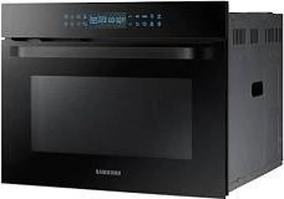 Samsung NQ50R7130BK Inbouw Magnetron 900W