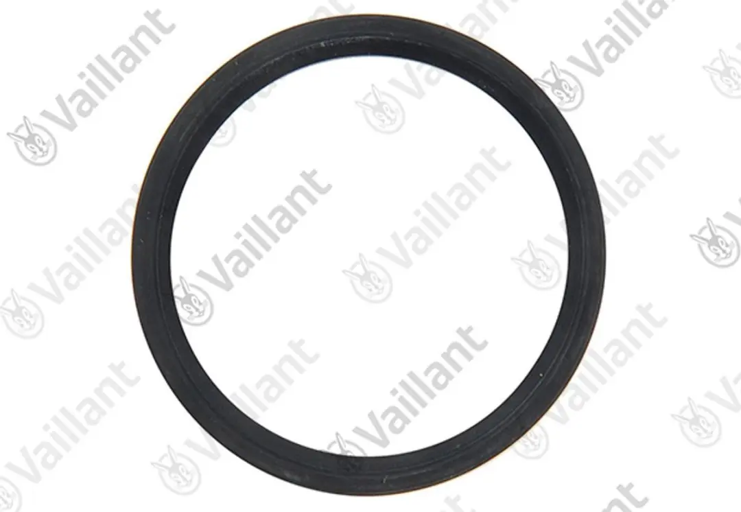 Vaillant Lipafdichting DN 60 EPDM 0010038138