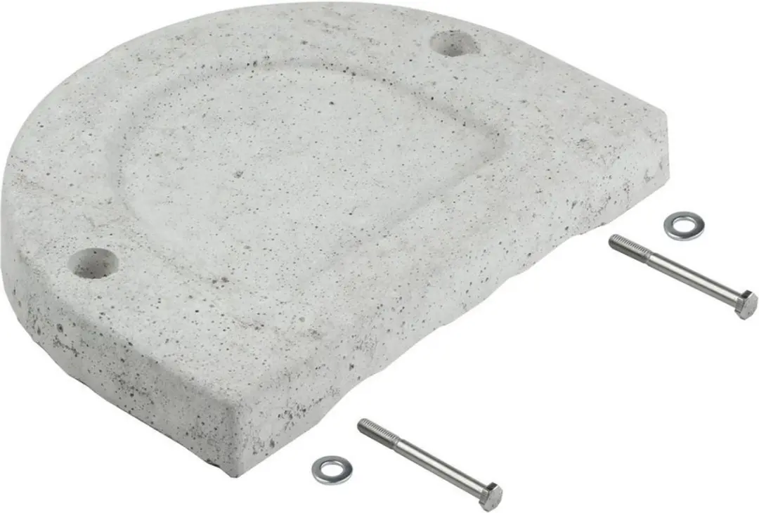 Bosch Isolatiesteen Klein Deur 54915247