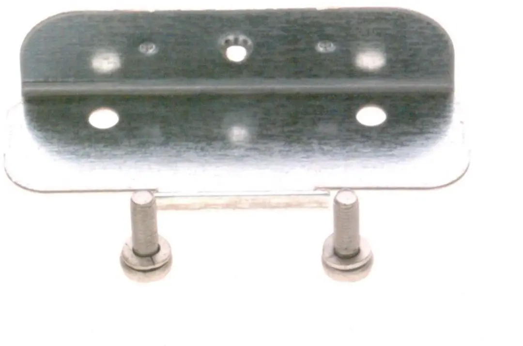 Bosch Houder 87113048590