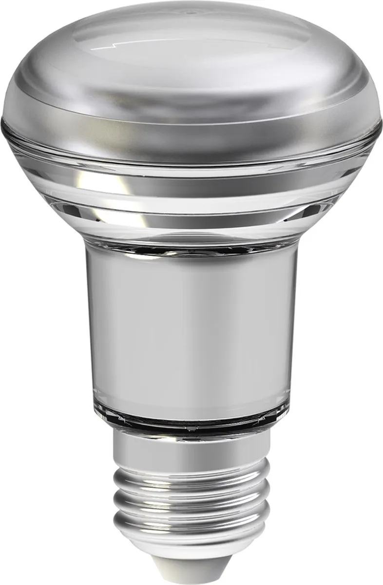 LEDVANCE Performance LED Spot E27 R63 2.9W 210lm