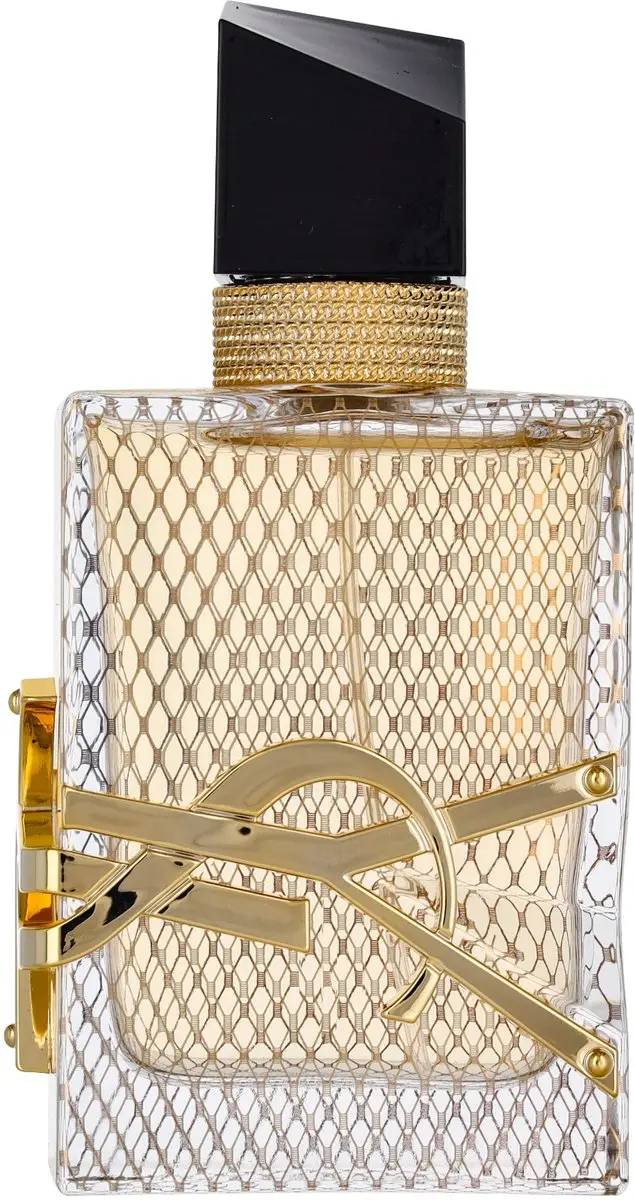 Yves Saint Laurent Libre Limited Edition Eau de Parfum 50ml