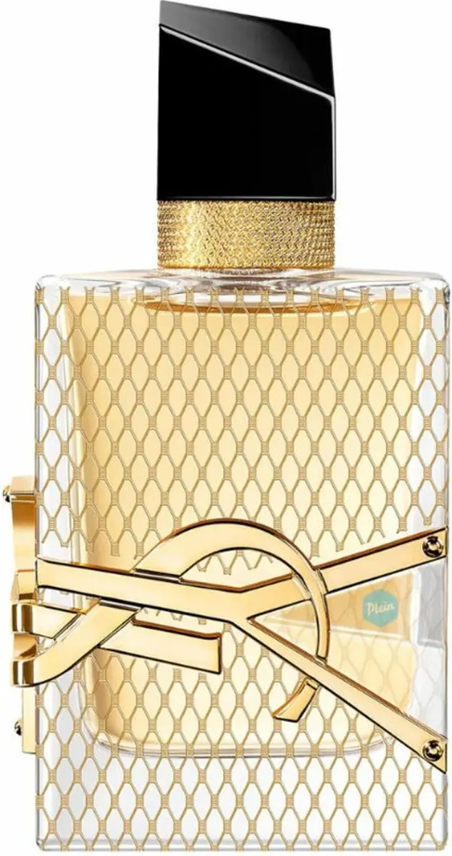 Yves Saint Laurent Libre Limited Edition Eau de Parfum 50ml