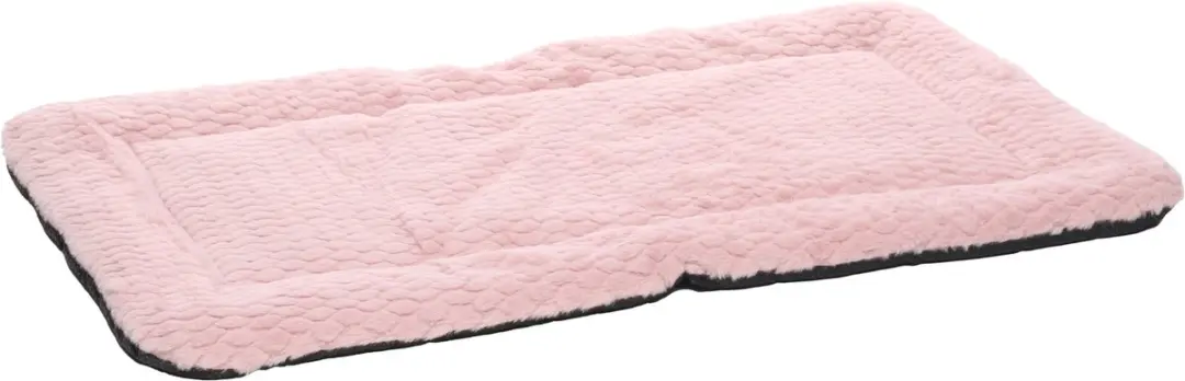 Flamingo Naya Hondenkussen Roze 85,5x51cm