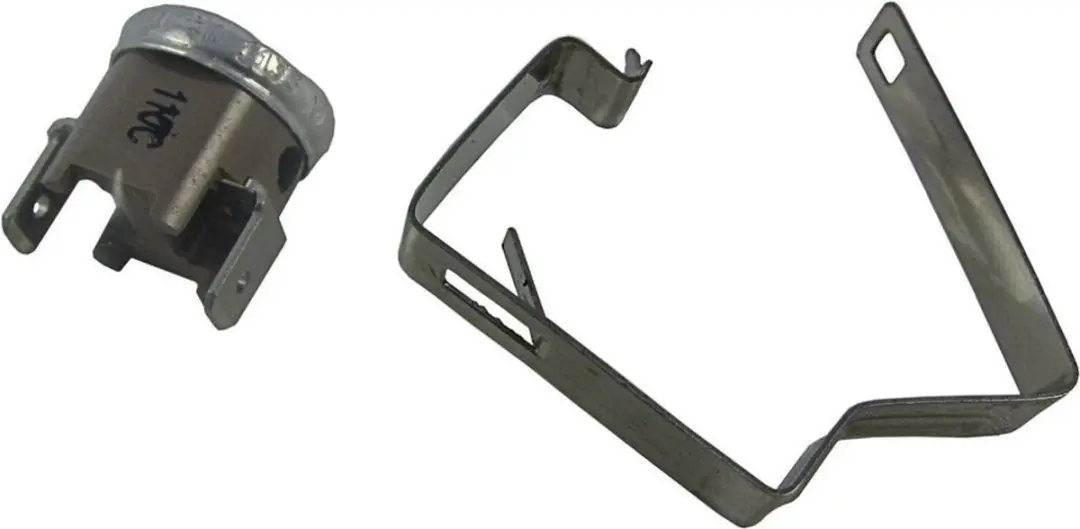 Bosch Temperatuurbegrenzer 87072064350