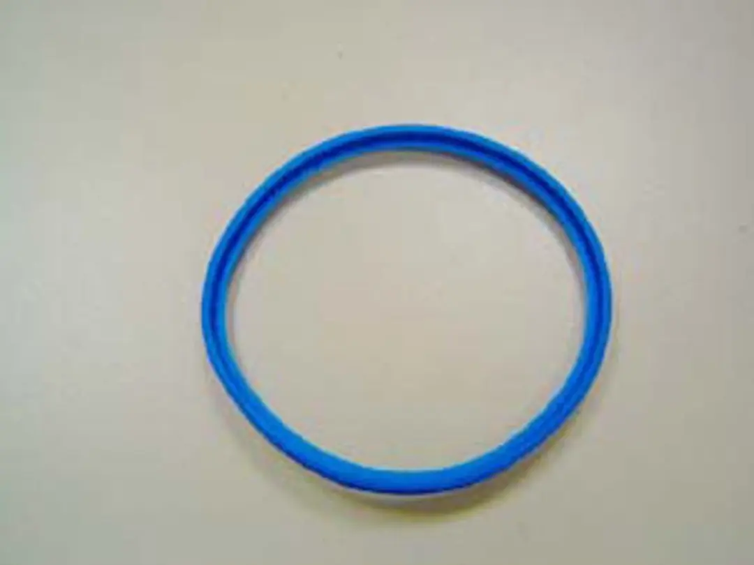 Remeha PPS Dichting DN100 M85016