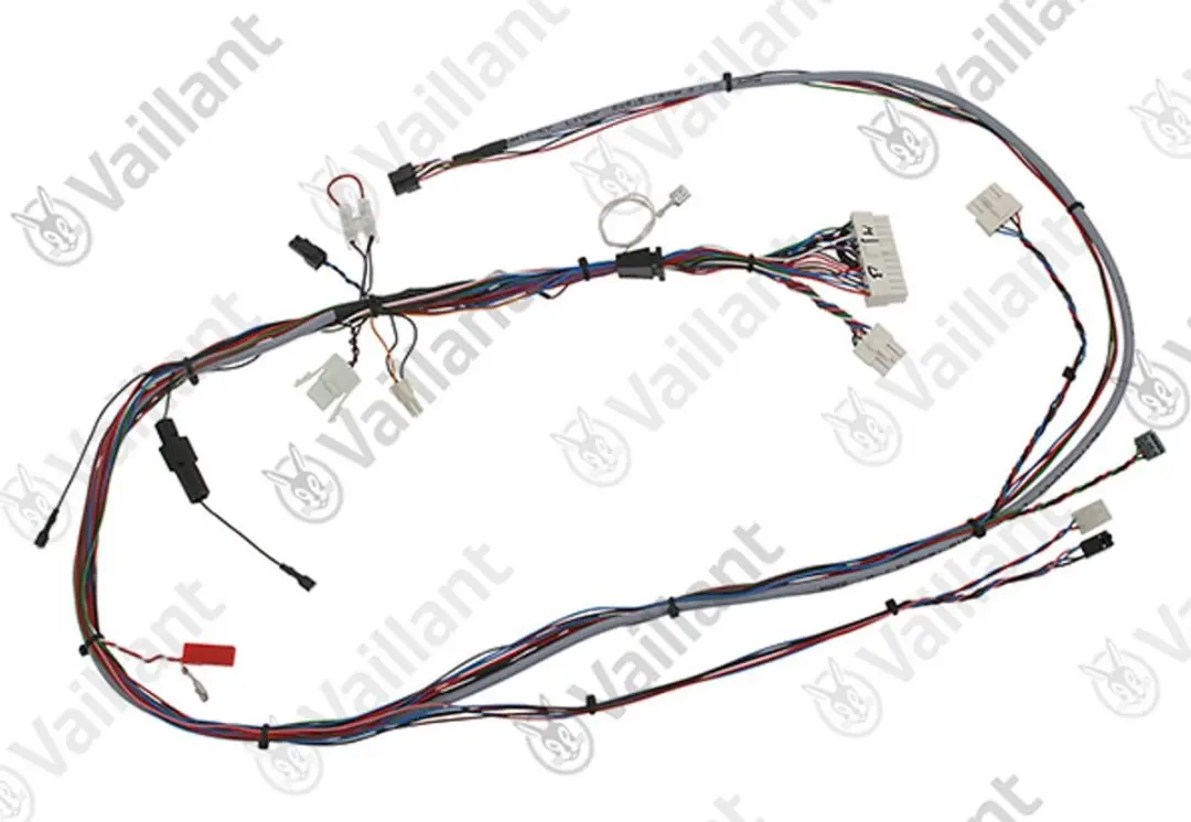 Vaillant VKK 476/2 Kabelboom