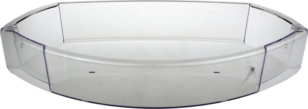 Gorenje Flessenhouder Deurrek 449189