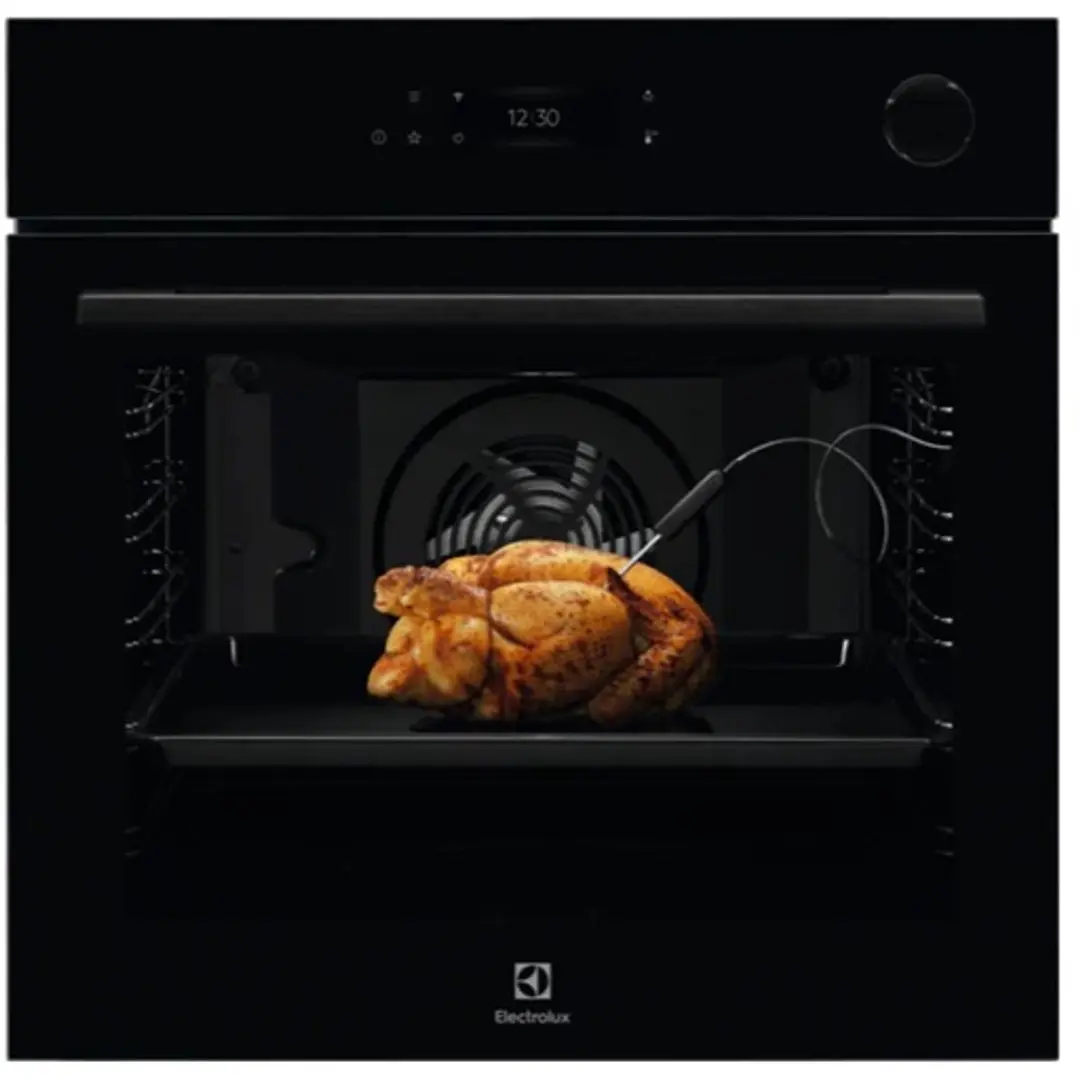 Electrolux EOC8P39WZ Oven
