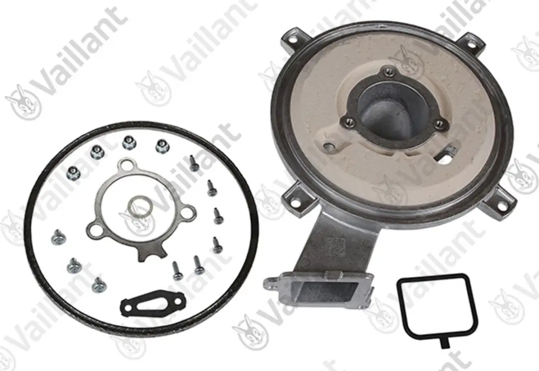 Vaillant Branderflens VC 10-30 CS/1-5 R1