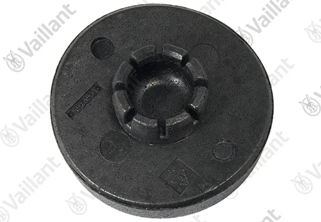 Vaillant VIH S 300-500/2 Kap