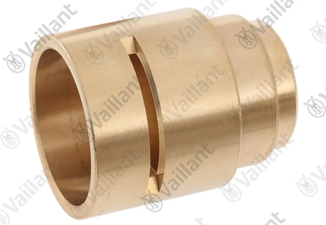 Vaillant Adapter MAG 11-0/0 GX 256618