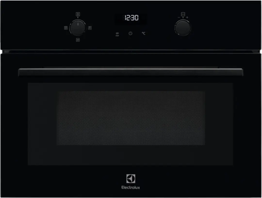 Electrolux EVK6E40Z Grill-magnetron 1000W