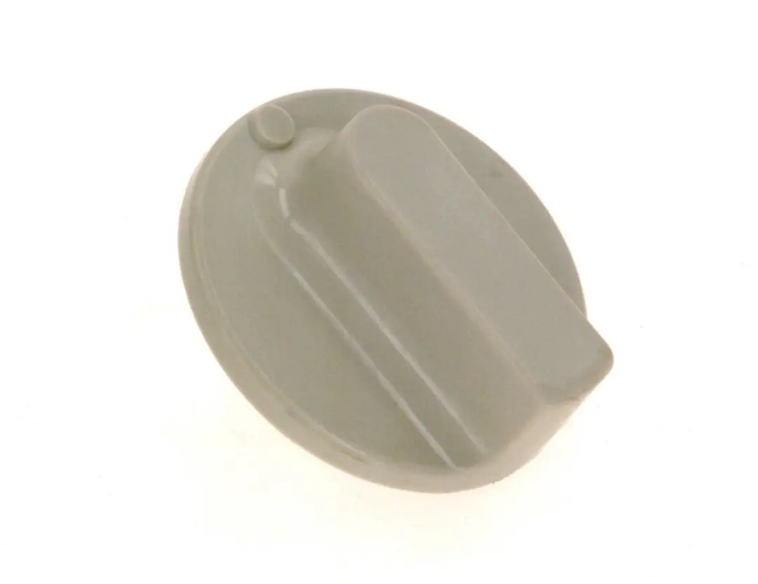 Bosch Draaiknop 87120000340