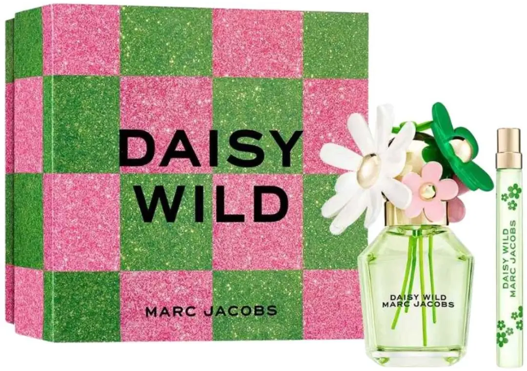 Marc Jacobs Daisy Geurverzameling 185ml