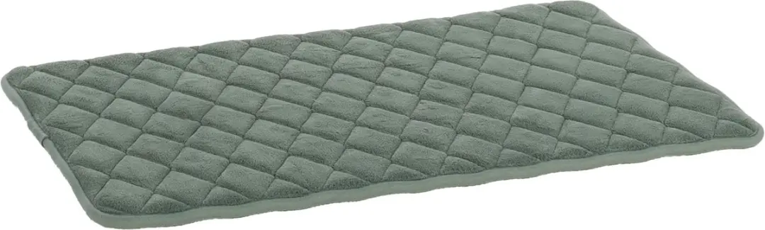 Flamingo Orthopedisch Hondenkussen Memory Foam S