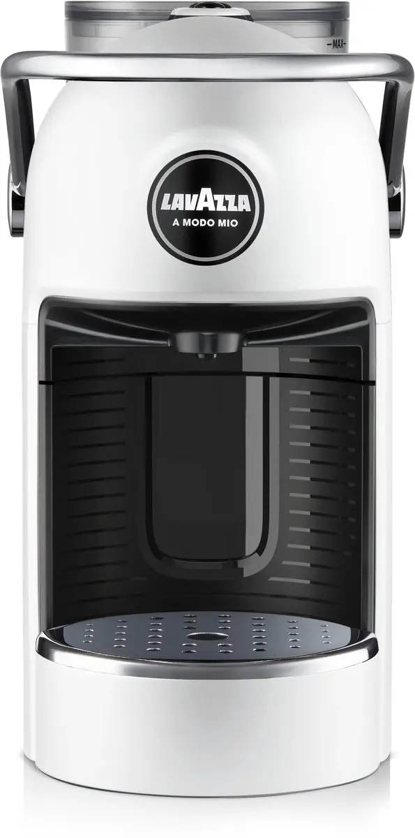 Lavazza A Modo Mio Jolie Plus EVO Koffiemachine