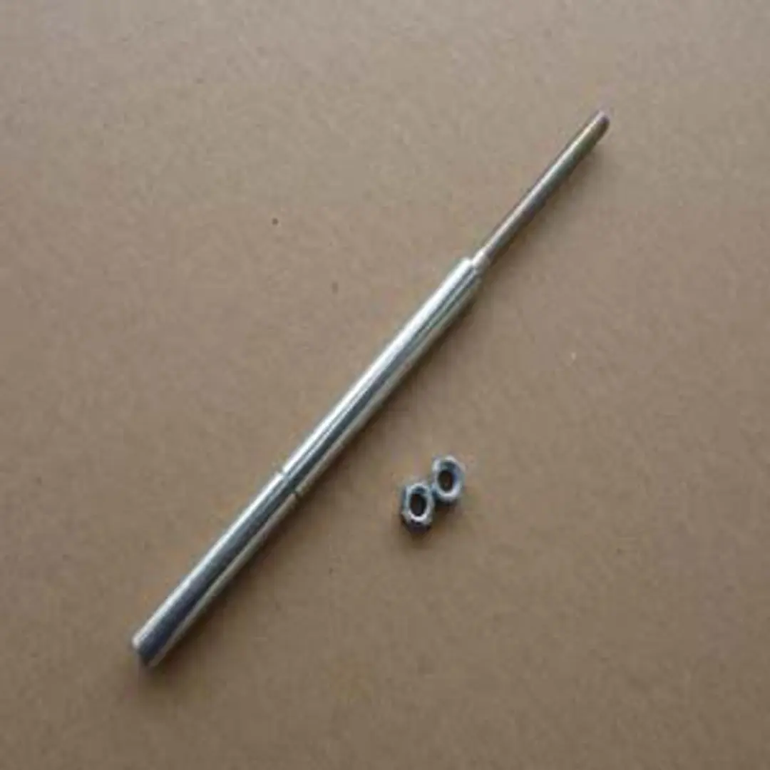 Remeha Instelschroef Sproeierschacht 97955499