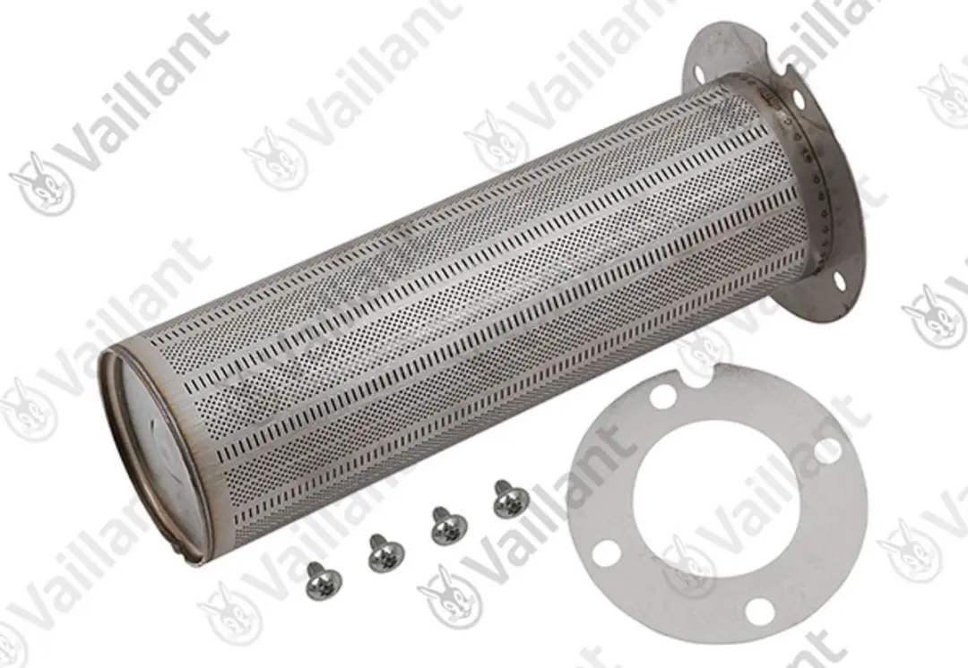 Vaillant Brander VC 656/4-7 (A)