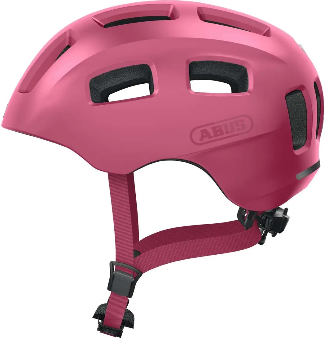 ABUS Youn-I 2.0 Helm