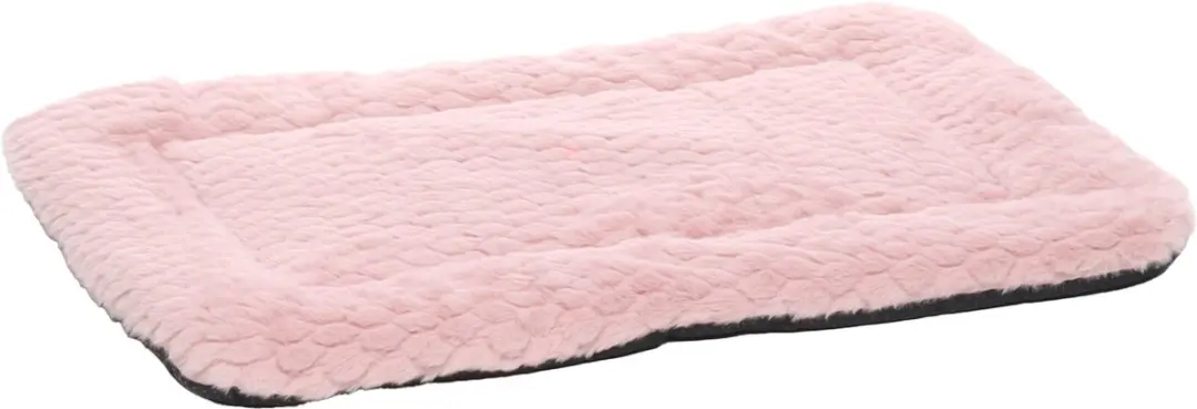 Flamingo Naya Hondenkussen Roze 55,5x38,5cm