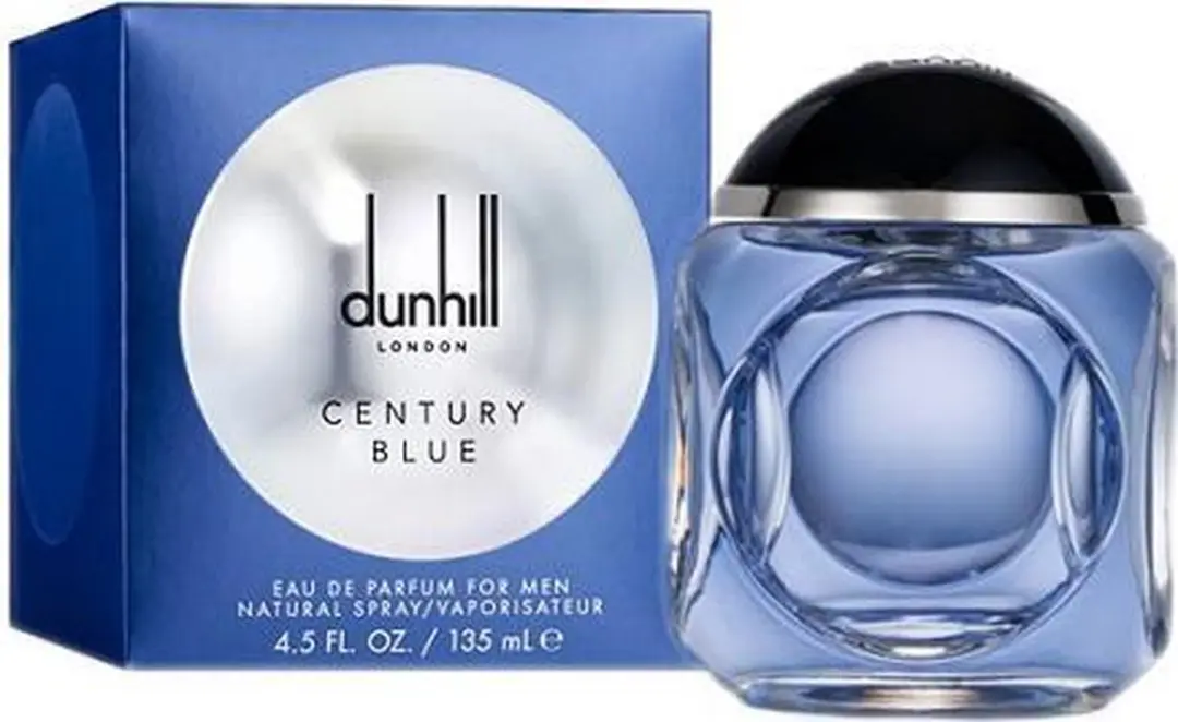 Dunhill Century Blue Eau de Parfum 135ml