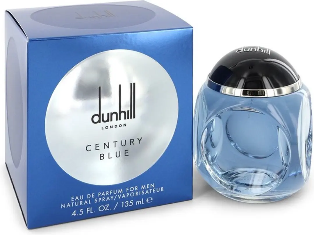 Dunhill Century Blue Eau de Parfum 135ml