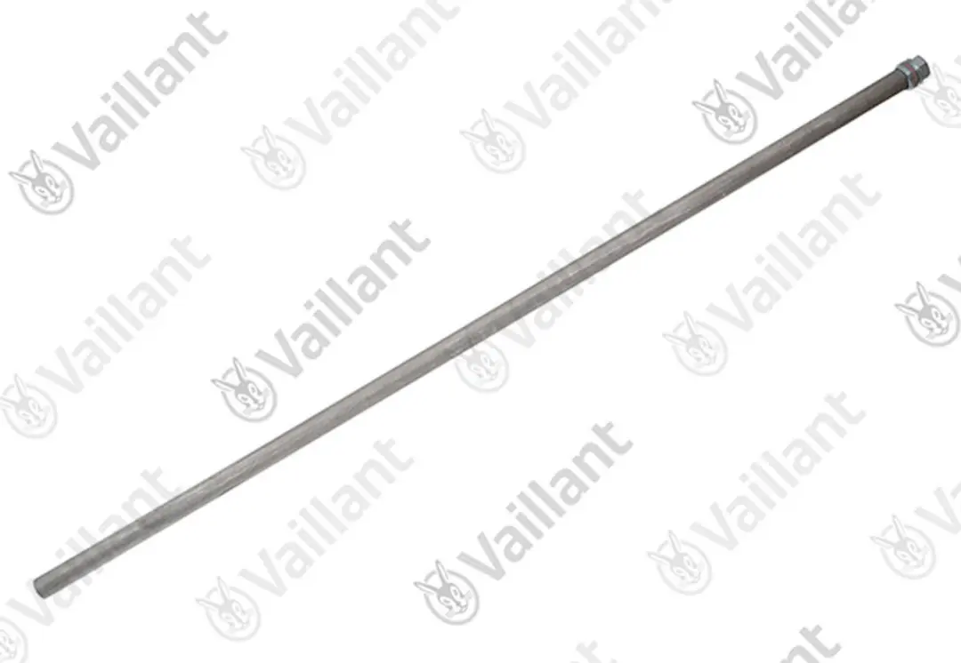 Vaillant Anode VIH S2 250/4 B
