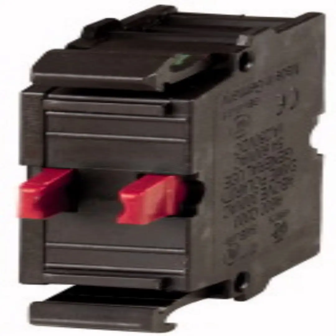Eaton Contactelement 262165