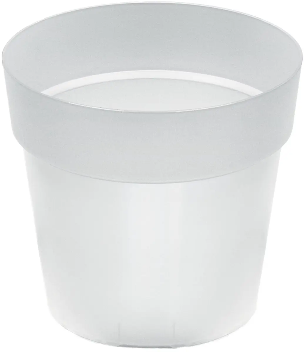 Prosperplast Grower Bloempot 17,9cm