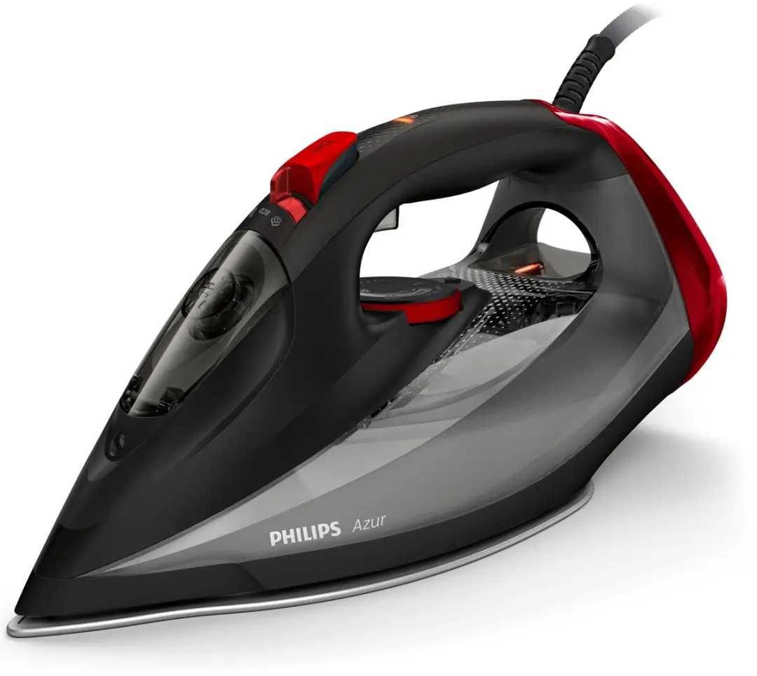 Philips Azur GC4567/80 Stoomstrijkijzer