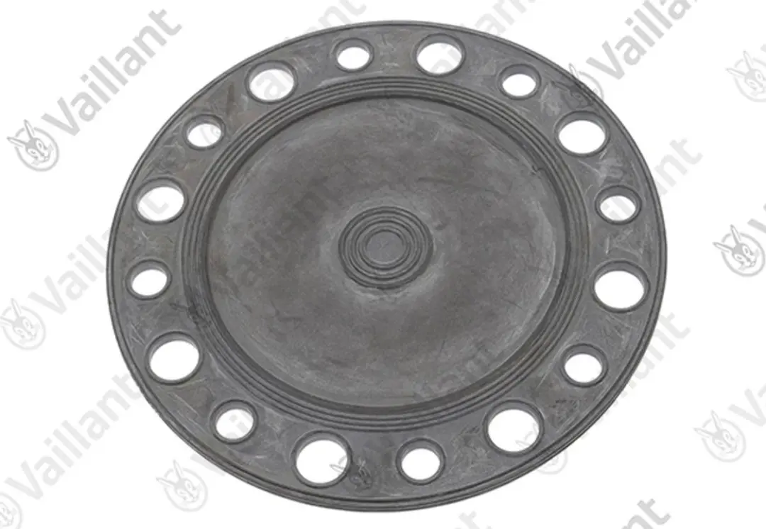 Vaillant Flensafdichting VIH RL 300-500 R1