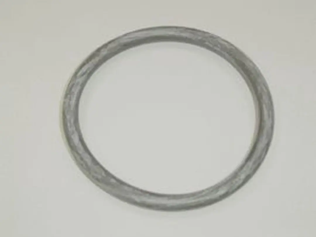 Remeha Afdichting/O-ring Reinigingsflens 7795810