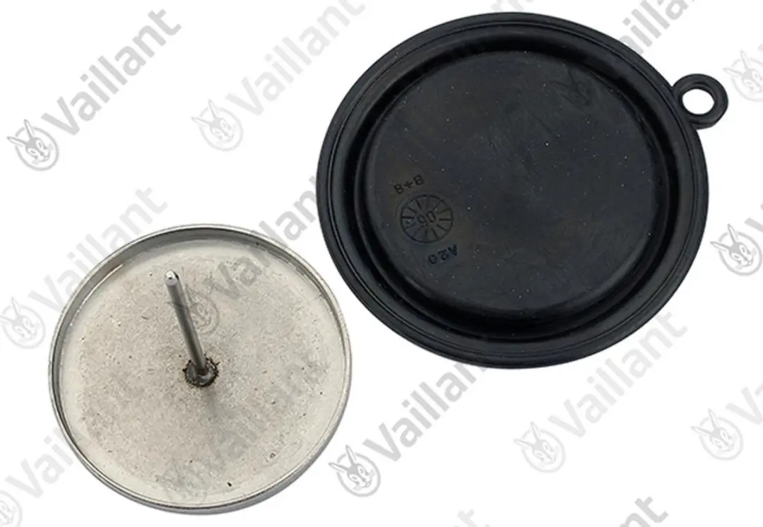 Vaillant VC 105 E Membraan