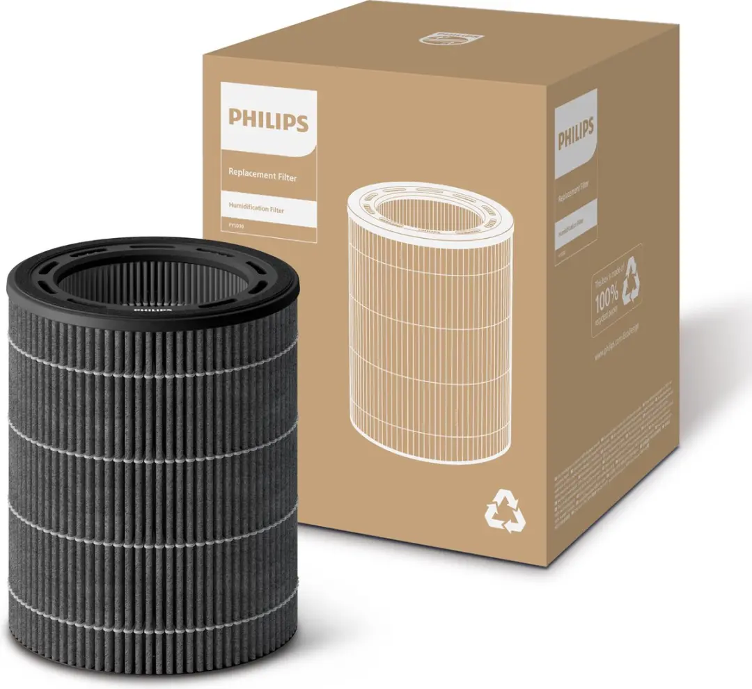 Philips FY5030/00 Bevochtigingsfilter
