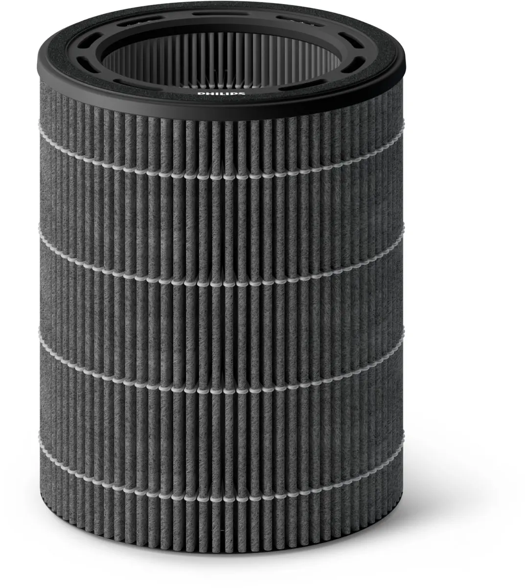 Philips FY5030/00 Bevochtigingsfilter - Zwart - afbeelding 6 van 6