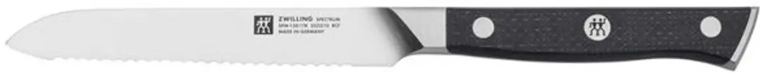 Zwilling Universal Broodmes 13cm
