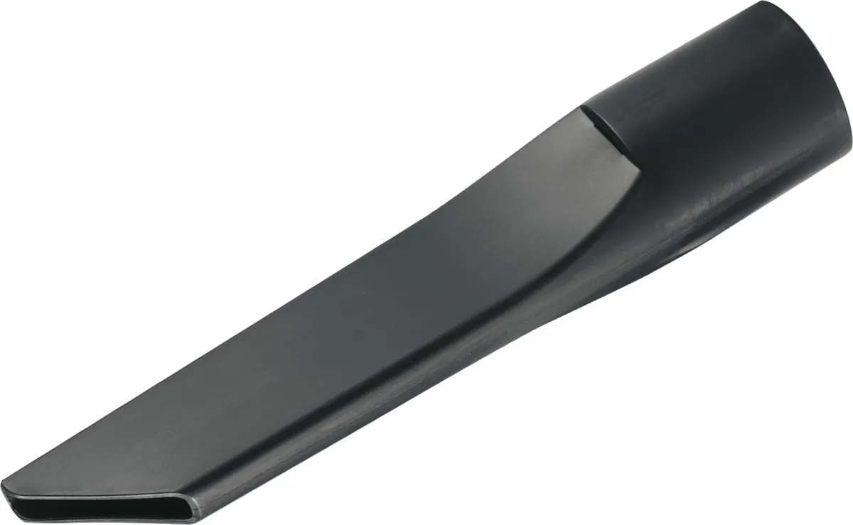 Makita Kierzuiger 458919-1