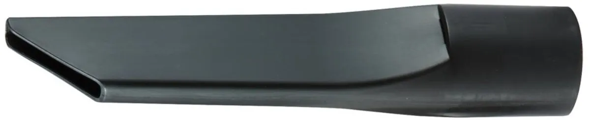 Makita Kierzuiger 458919-1