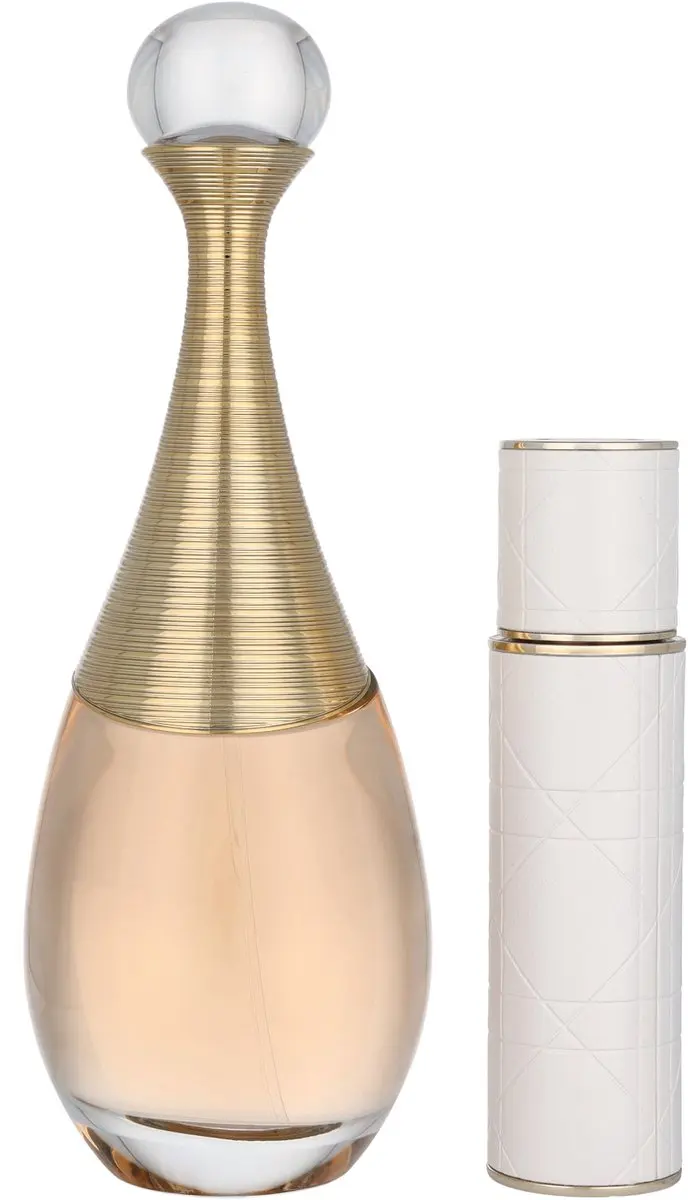 Dior J'adore Geschenkset 110ml - Eau de Parfum
