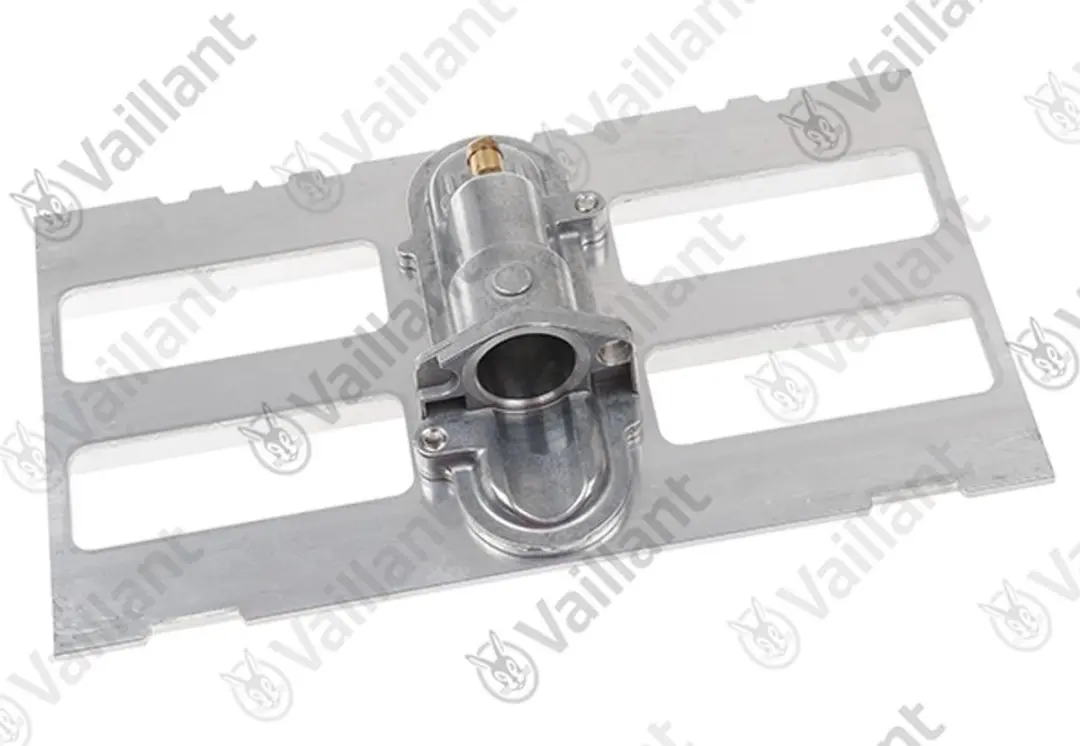 Vaillant Verdeelbuis VC 104/3-E 183670